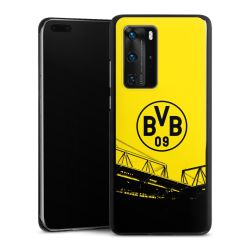 Hard Case black