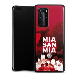 Hard Case black