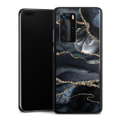 Hard Case black