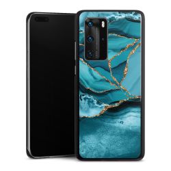 Hard Case black