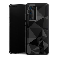 Hard Case black