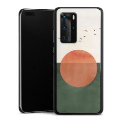 Hard Case black
