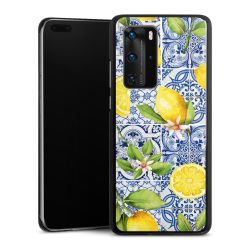 Hard Case black