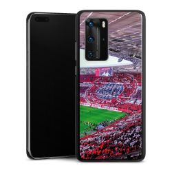 Hard Case black