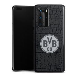 Hard Case black