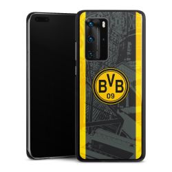 Hard Case black