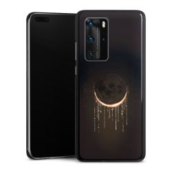 Hard Case black