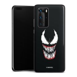 We Are Venom