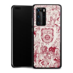 Hard Case black