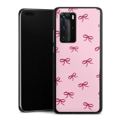 Hard Case black