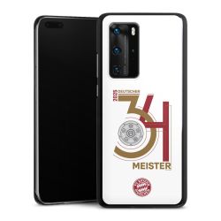 Hard Case black