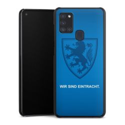 Hard Case schwarz