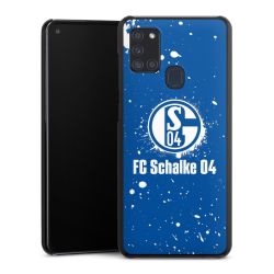 Hard Case schwarz