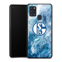 Hard Case schwarz