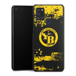 Hard Case black