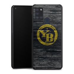 Hard Case black