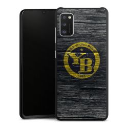 Hard Case black