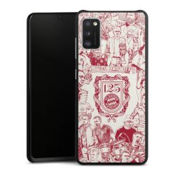 FCB 125 Jahre Legenden