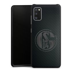 Hard Case black
