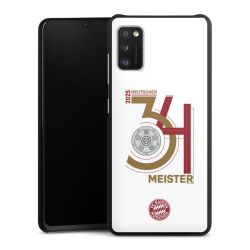 FCB Deutscher Meister 2025
