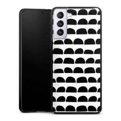 Hard Case black