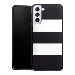 Hard Case black