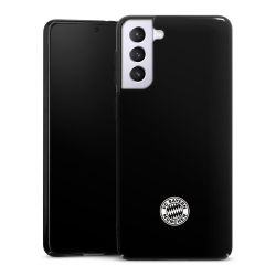 Hard Case black