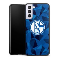 Hard Case schwarz