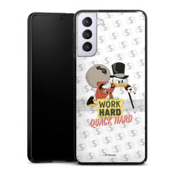 Hard Case black