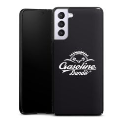 Hard Case black