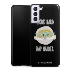 Hard Case black