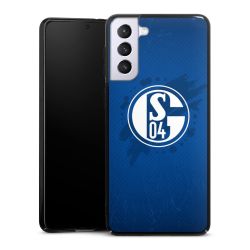 Hard Case schwarz