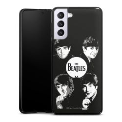 Hard Case black