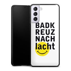 Hard Case schwarz