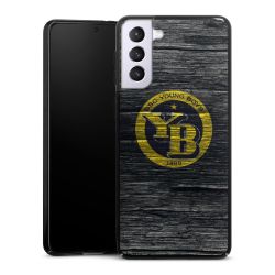 Hard Case black