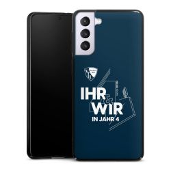 Hard Case schwarz