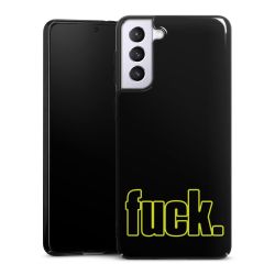 Hard Case black