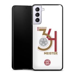 FCB Deutscher Meister 2025