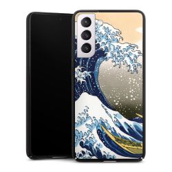 Great wave of Kanagawa