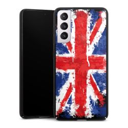 Hard Case black