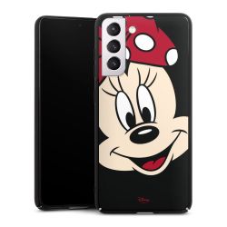 Minnie dappertutto