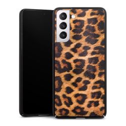 Leo Print