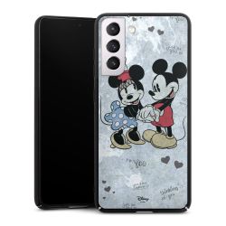 Micky&Minnie In Love