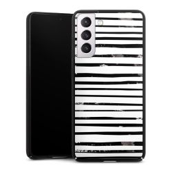 Hard Case black