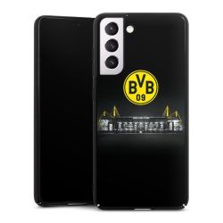 Stade BVB