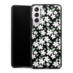 Hard Case black