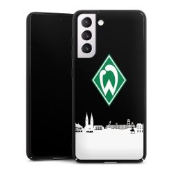 Hard Case schwarz