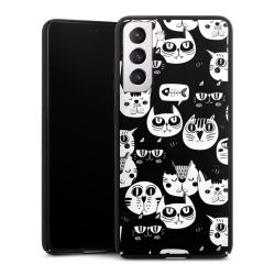 Hard Case black