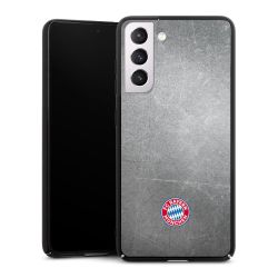 Hard Case black