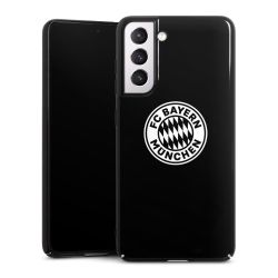 Hard Case black